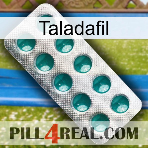 Taladafil dapoxetine1